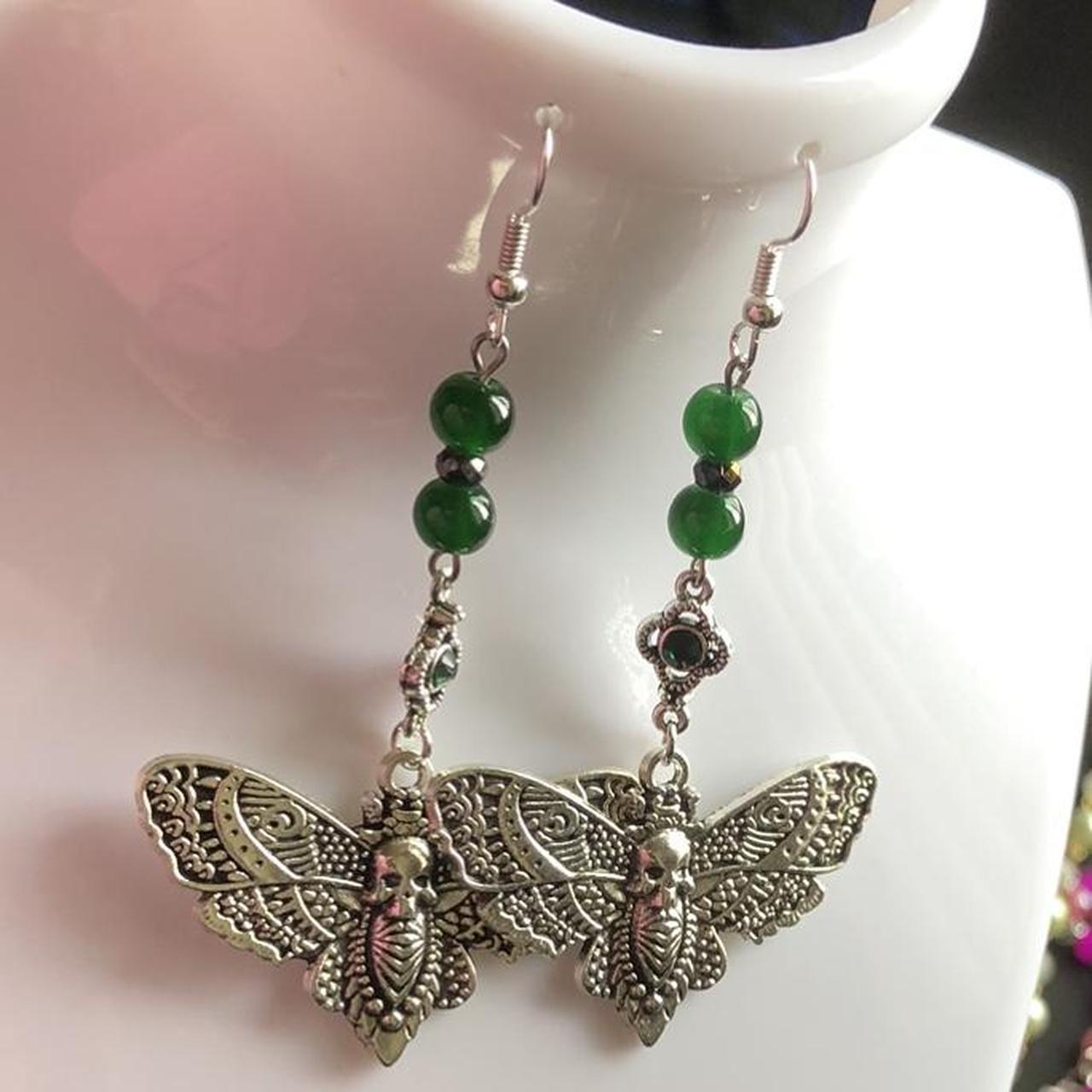 item listed by iheartstarr_