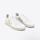 item listed by celestialxshoes