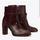 item listed by celestialxshoes