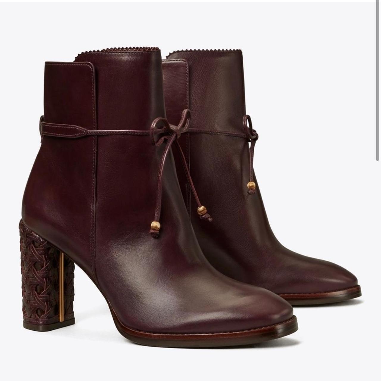 item listed by celestialxshoes