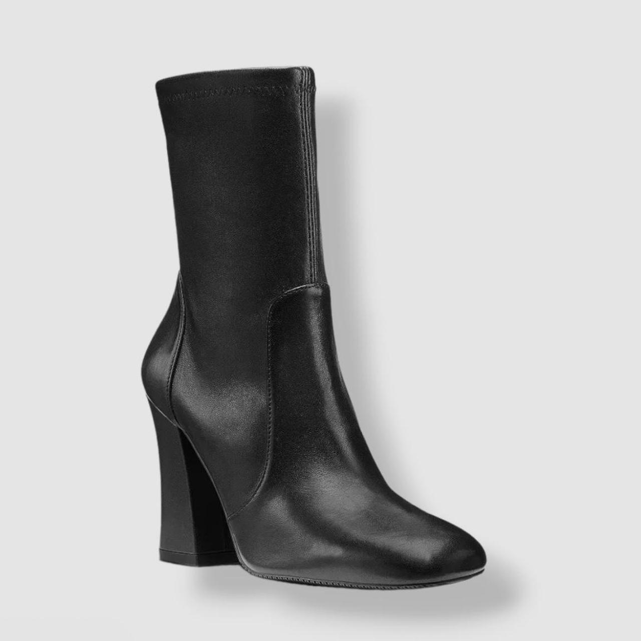 item listed by celestialxagent