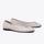 item listed by celestialxshoes