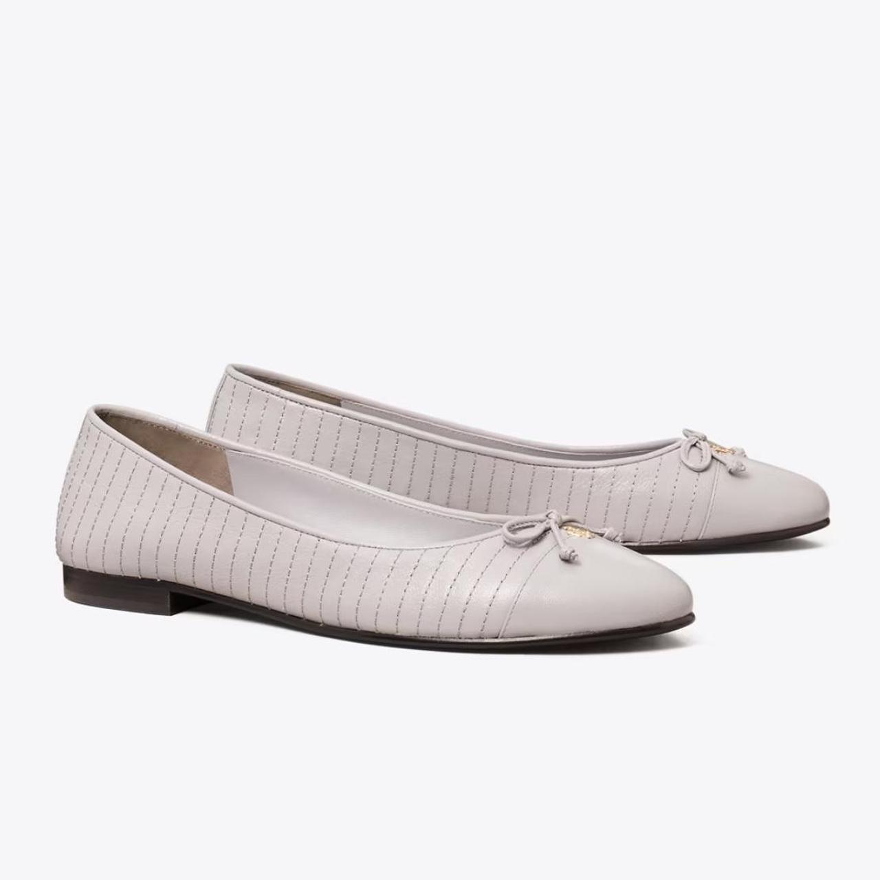 item listed by celestialxshoes