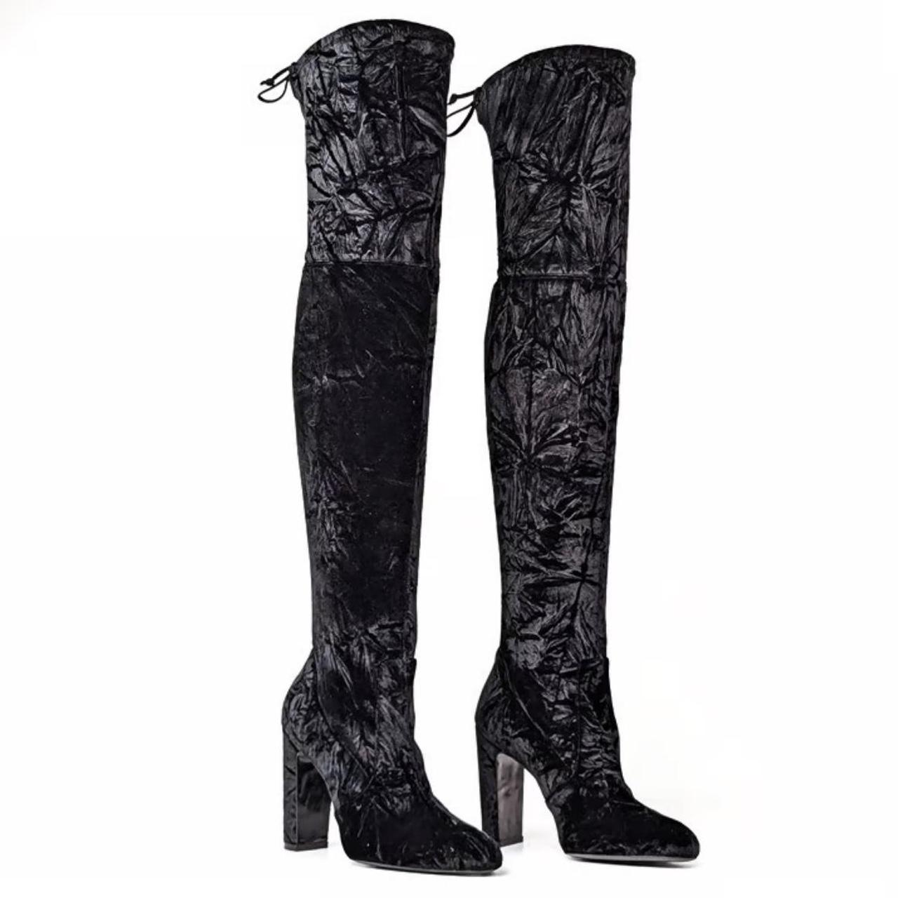 item listed by celestialxagent