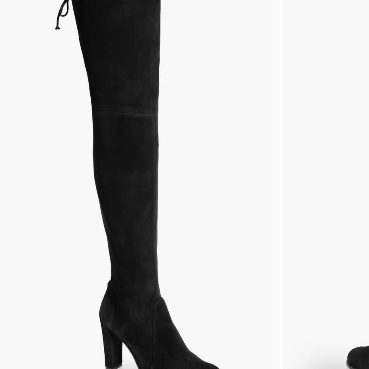 item listed by celestialxagent