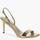 item listed by celestialxshoes