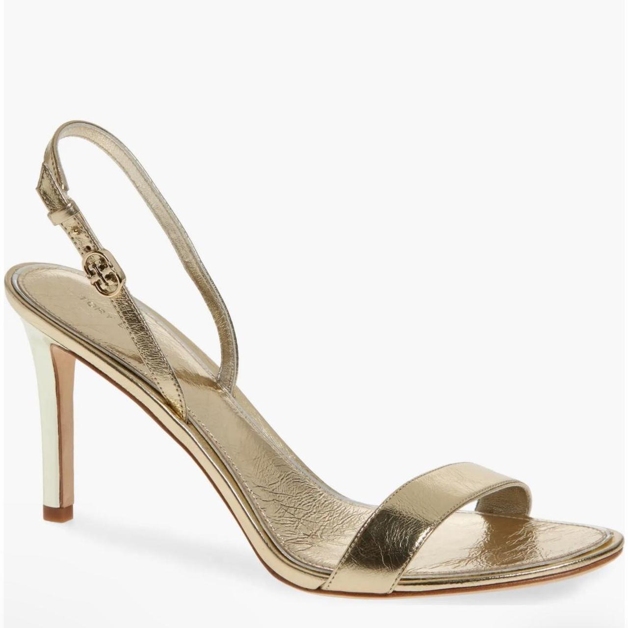 item listed by celestialxshoes
