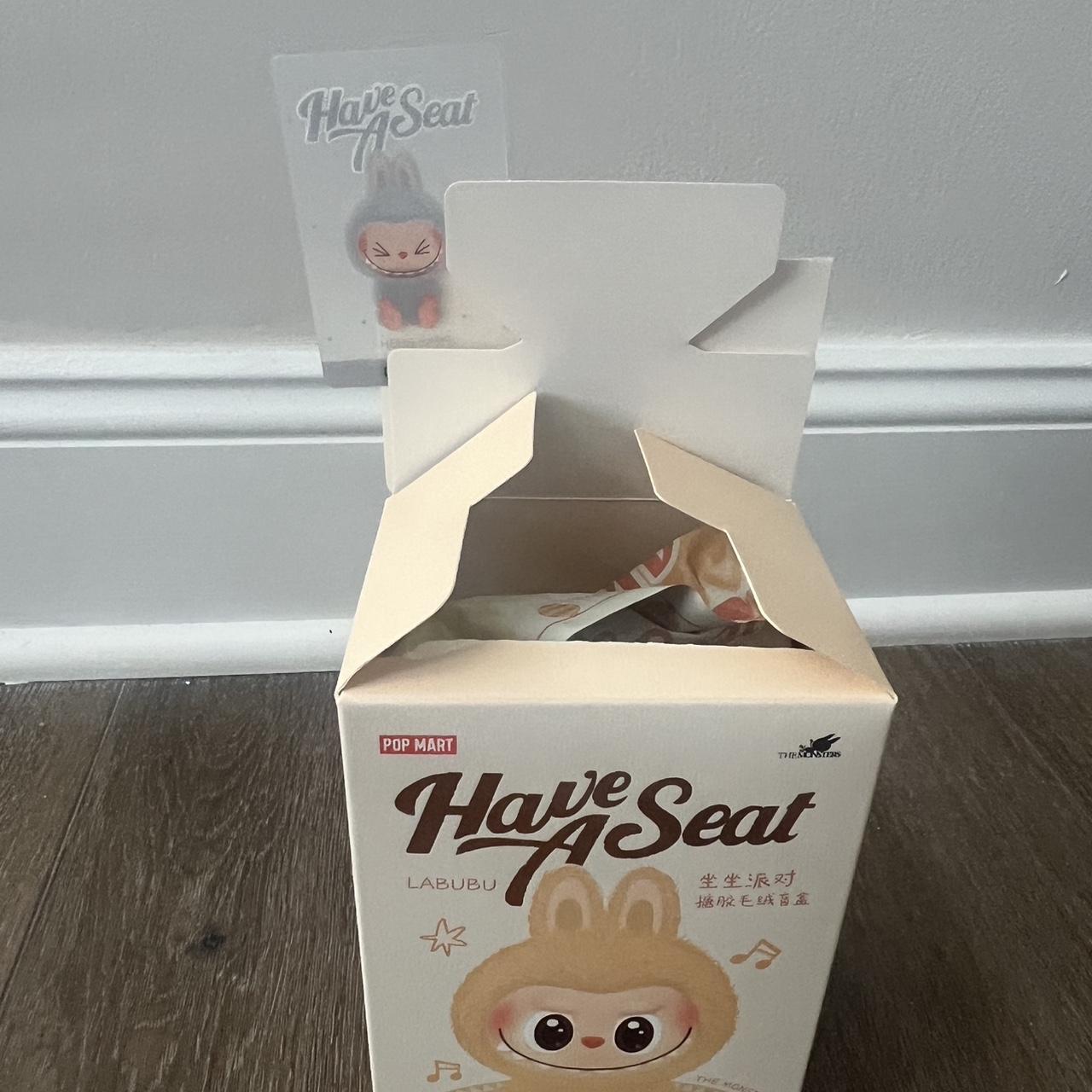 item listed by celestialxagent