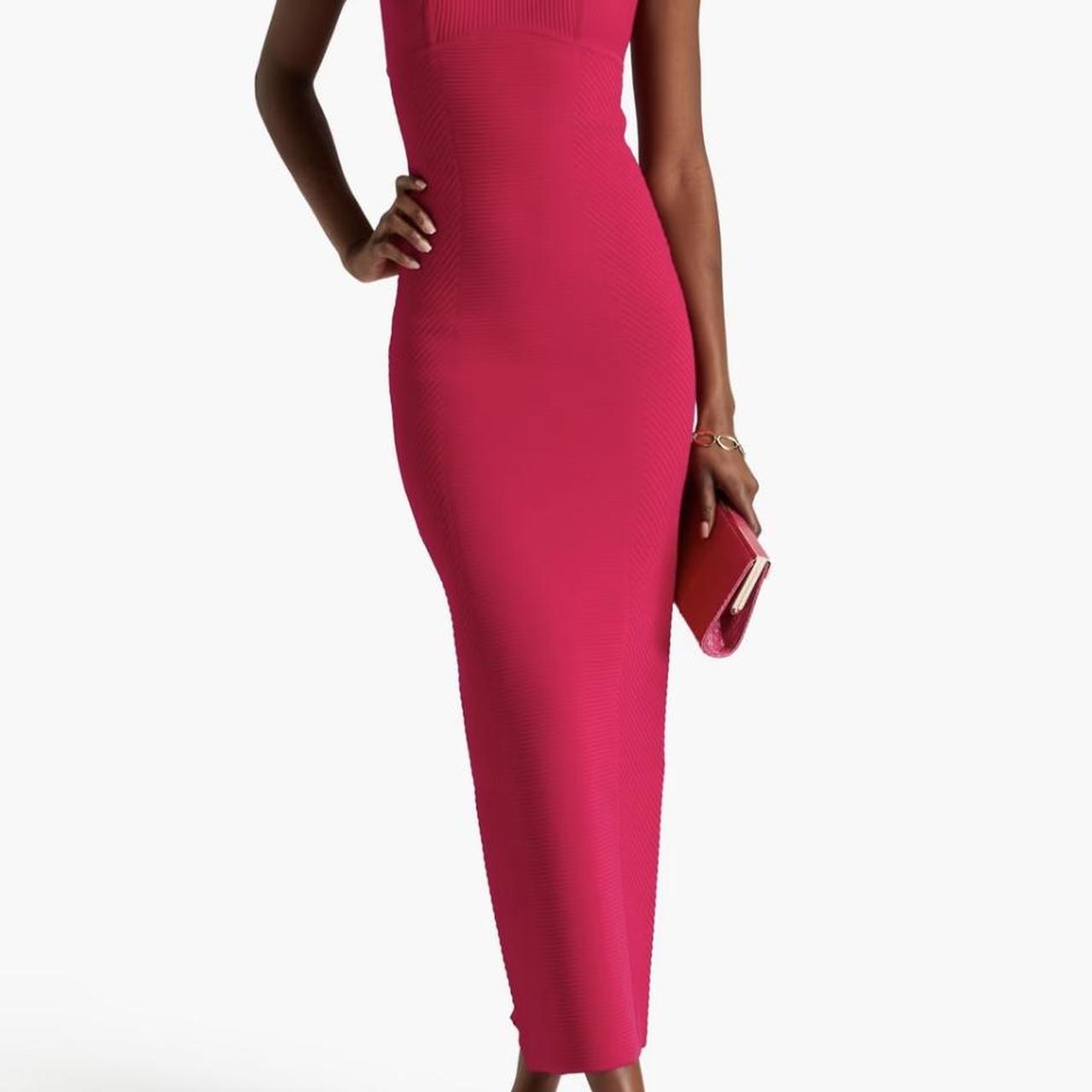 item listed by celestialxagent