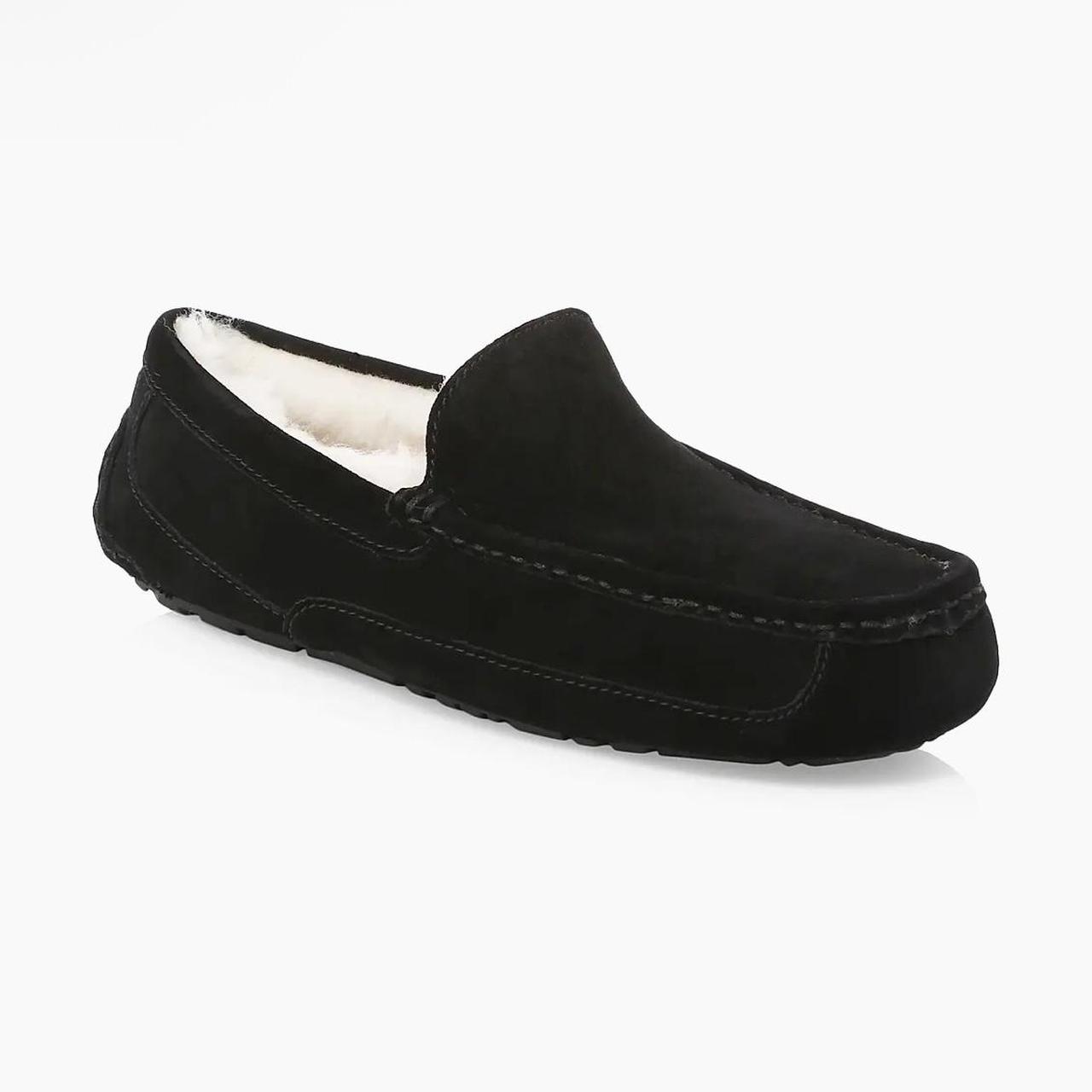 item listed by celestialxagent