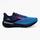 item listed by celestialxagent