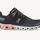 item listed by celestialxshoes
