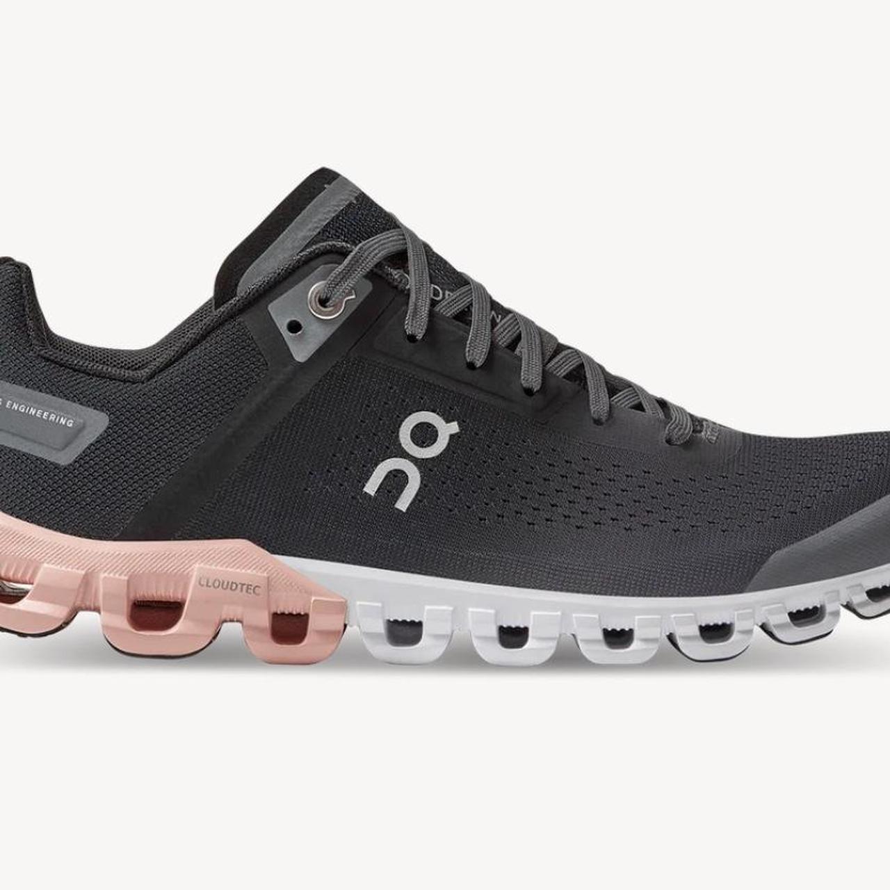item listed by celestialxshoes