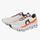 item listed by celestialxshoes