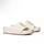 item listed by celestialxshoes