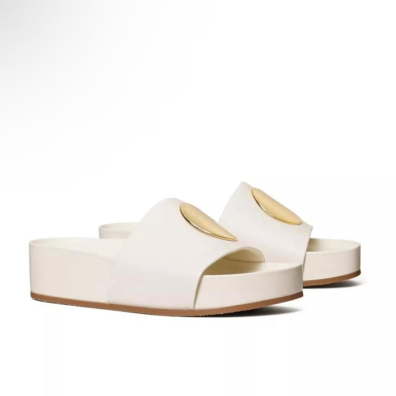 item listed by celestialxshoes