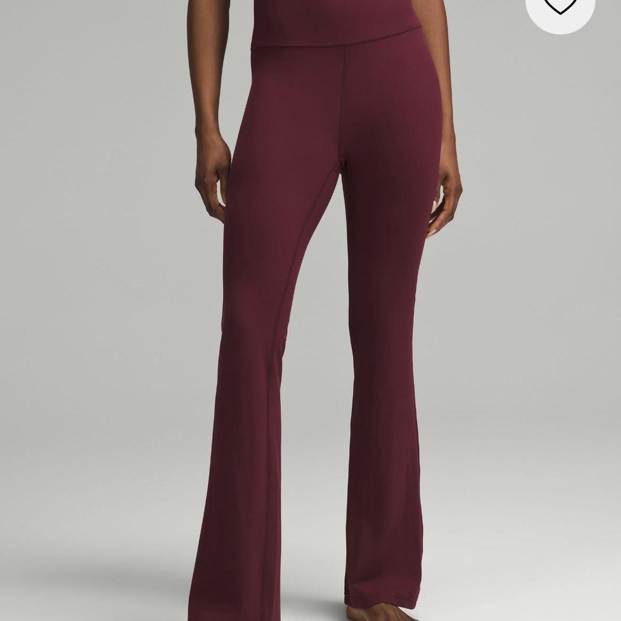 item listed by celestialxshoes