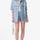 item listed by celestialxshoes