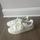 item listed by celestialxshoes