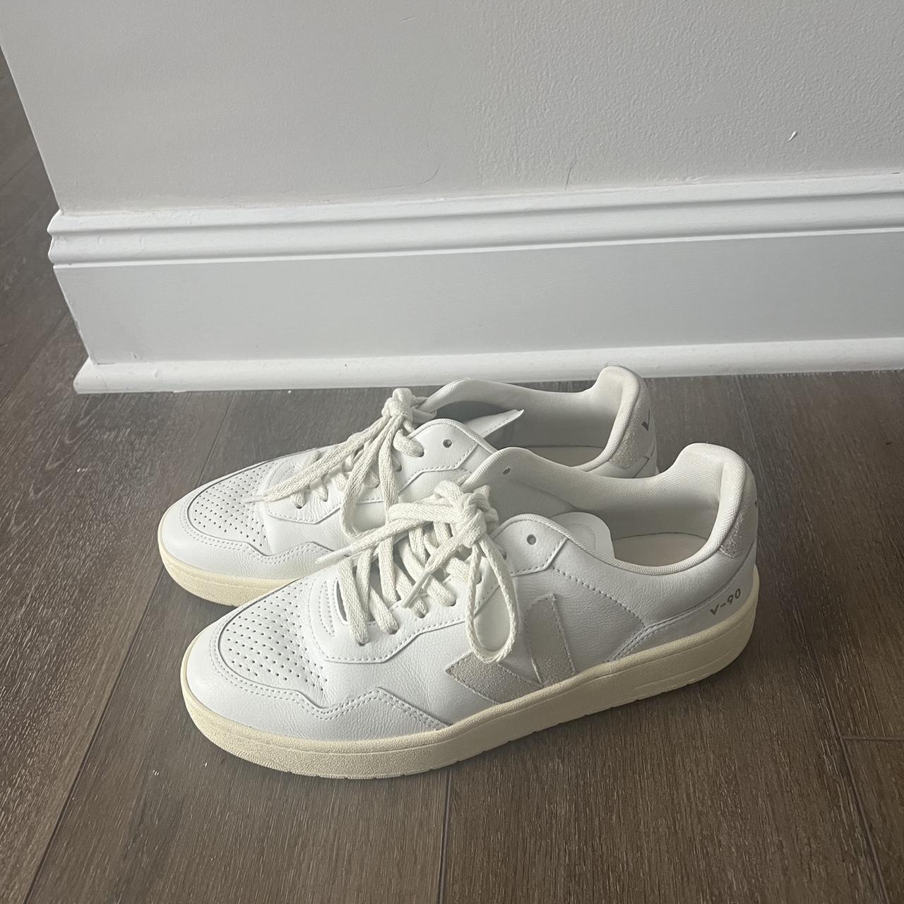 item listed by celestialxshoes