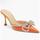 item listed by celestialxshoes