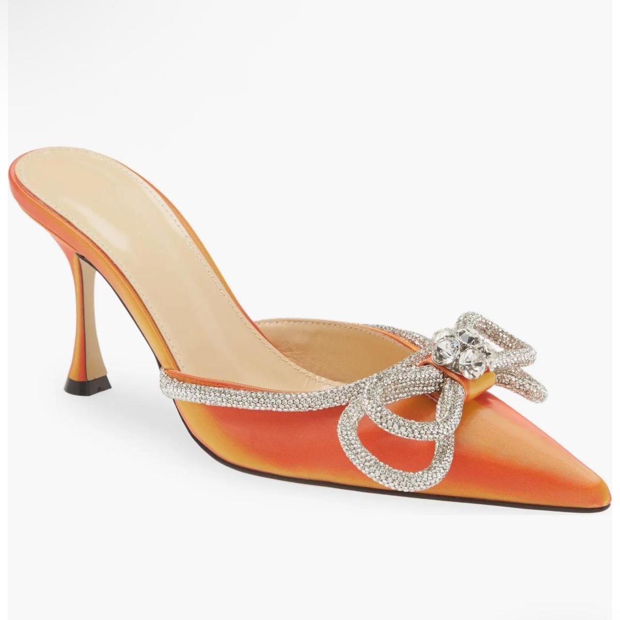 item listed by celestialxshoes