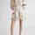 item listed by celestialxshoes