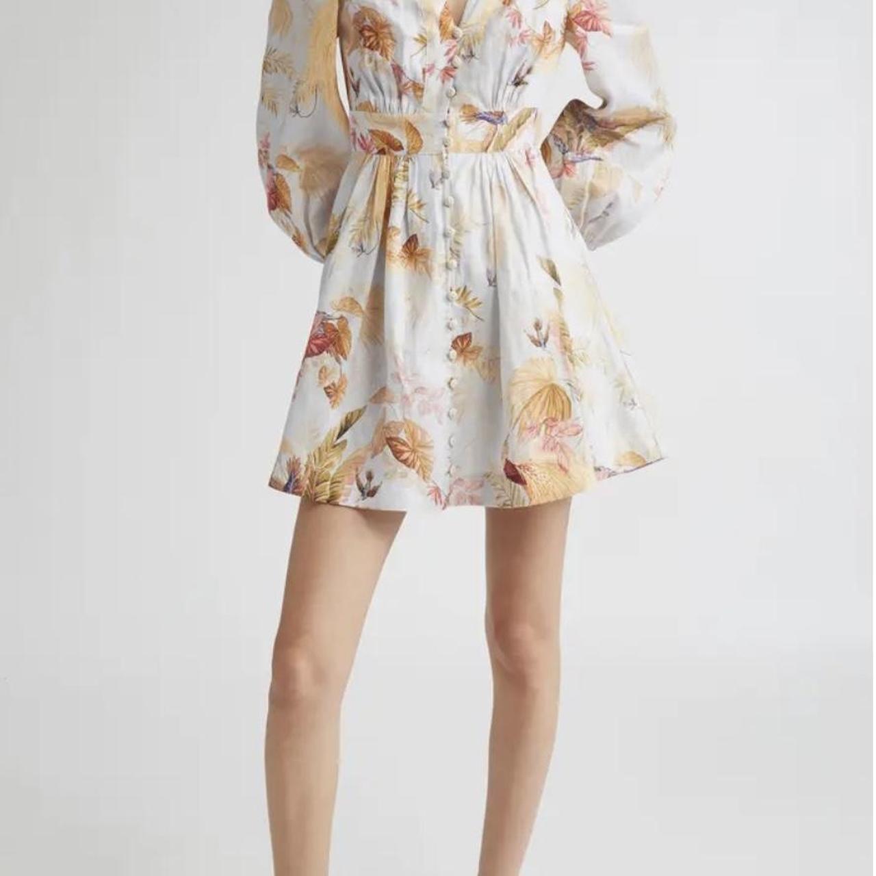 item listed by celestialxshoes