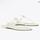 item listed by celestialxshoes