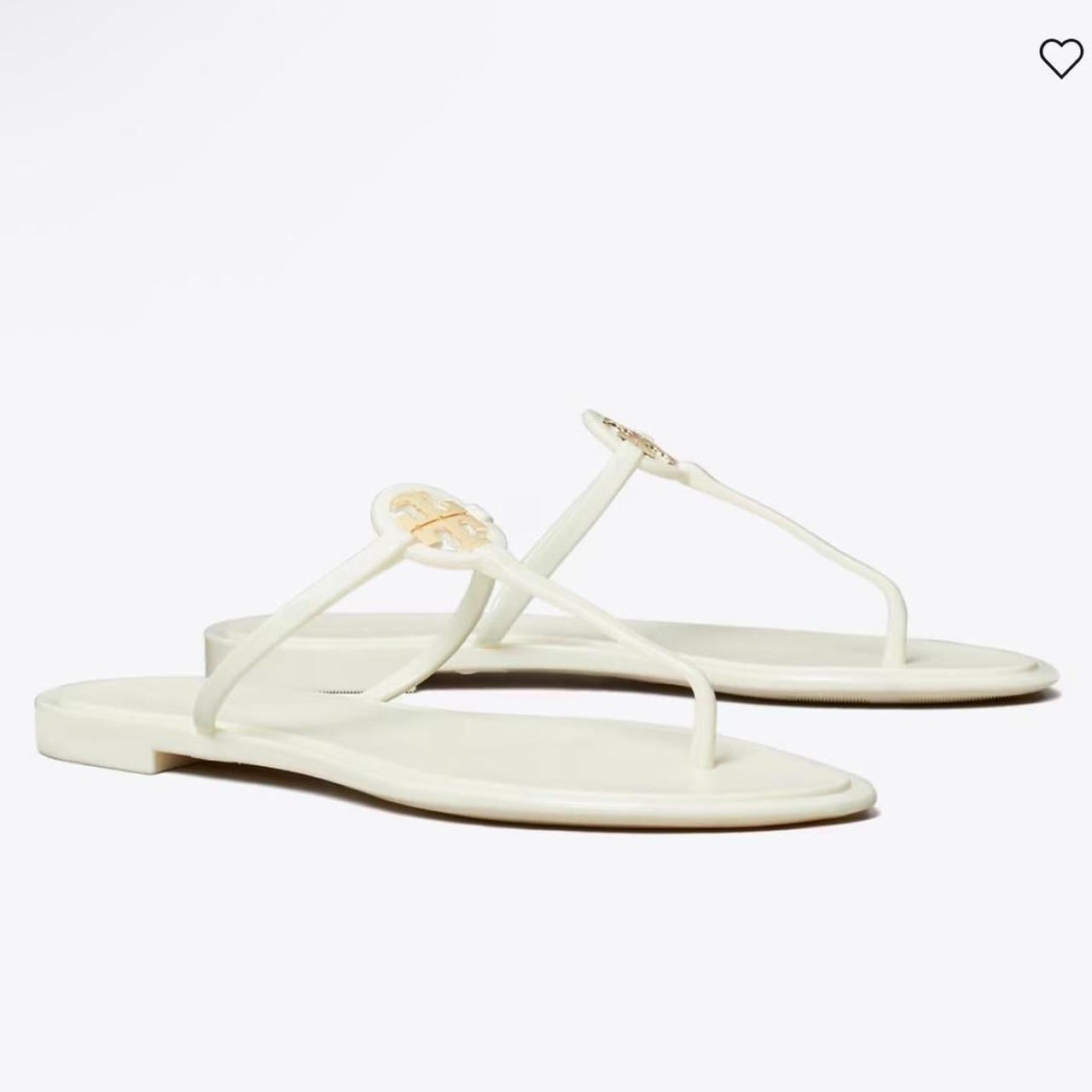 item listed by celestialxshoes