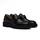 item listed by celestialxshoes