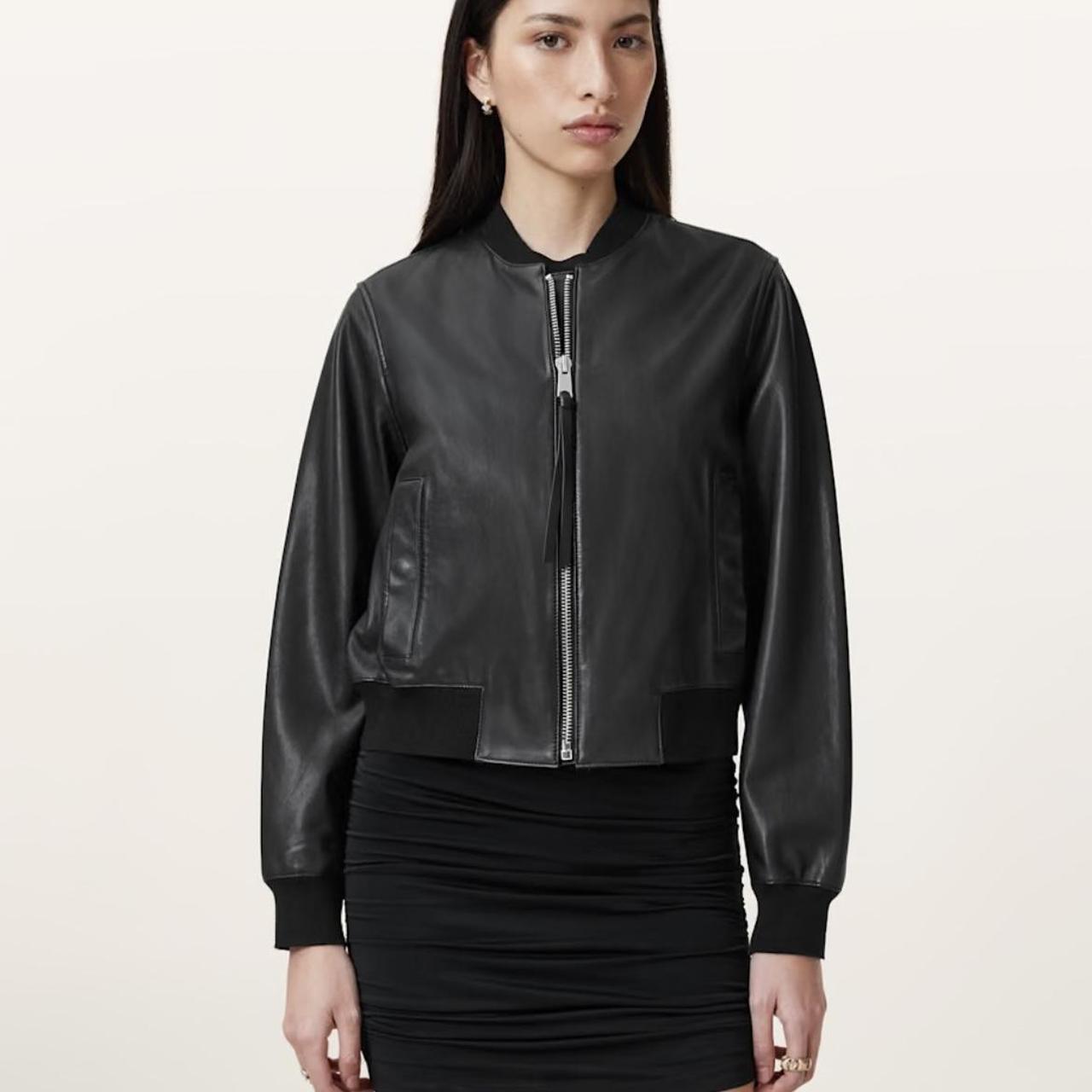 item listed by celestialxshoes