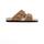 item listed by celestialxshoes
