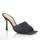 item listed by celestialxshoes
