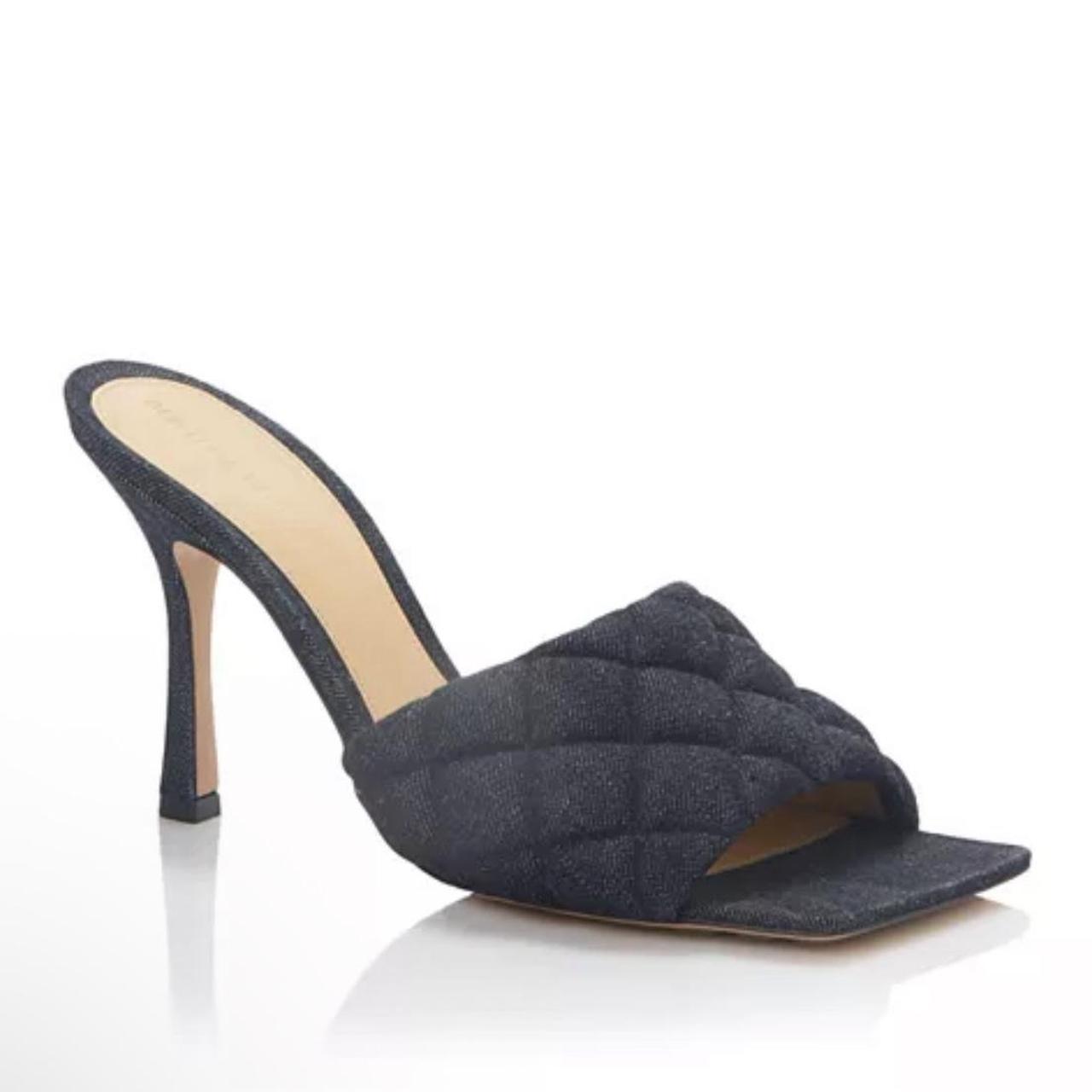 item listed by celestialxshoes
