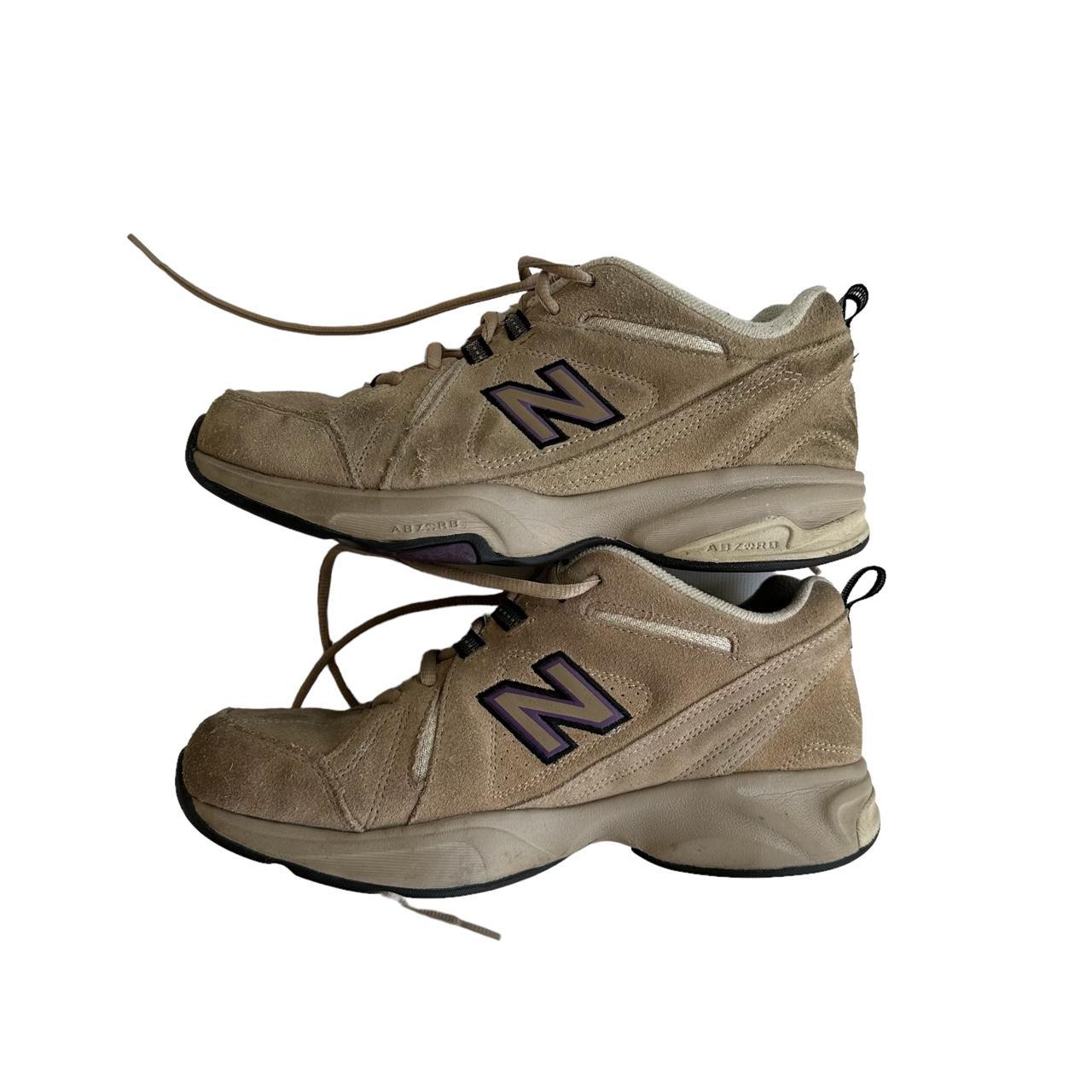 new balance 624 shoes for sale