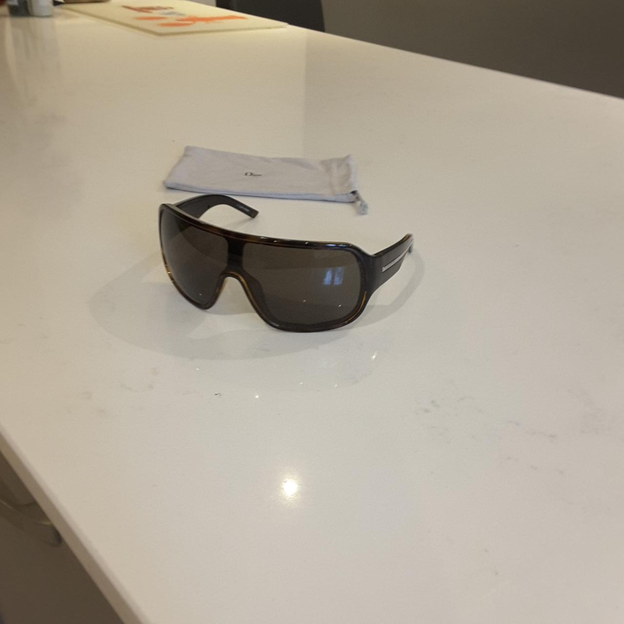jon olsson dior sunglasses