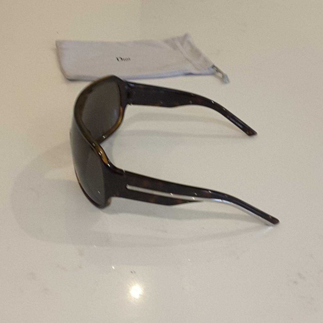 jon olsson dior sunglasses