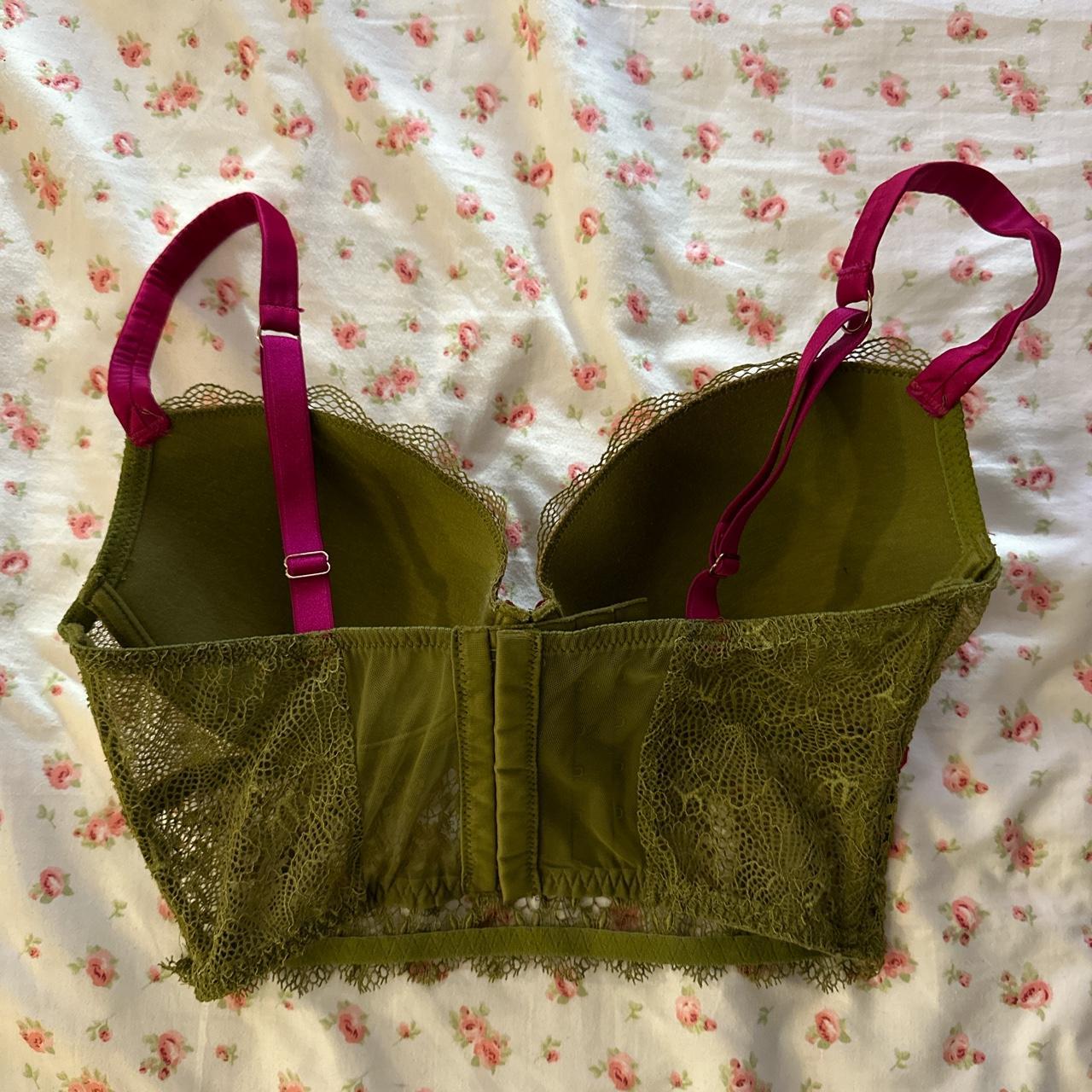 Intimissimi Women's Bra | Depop