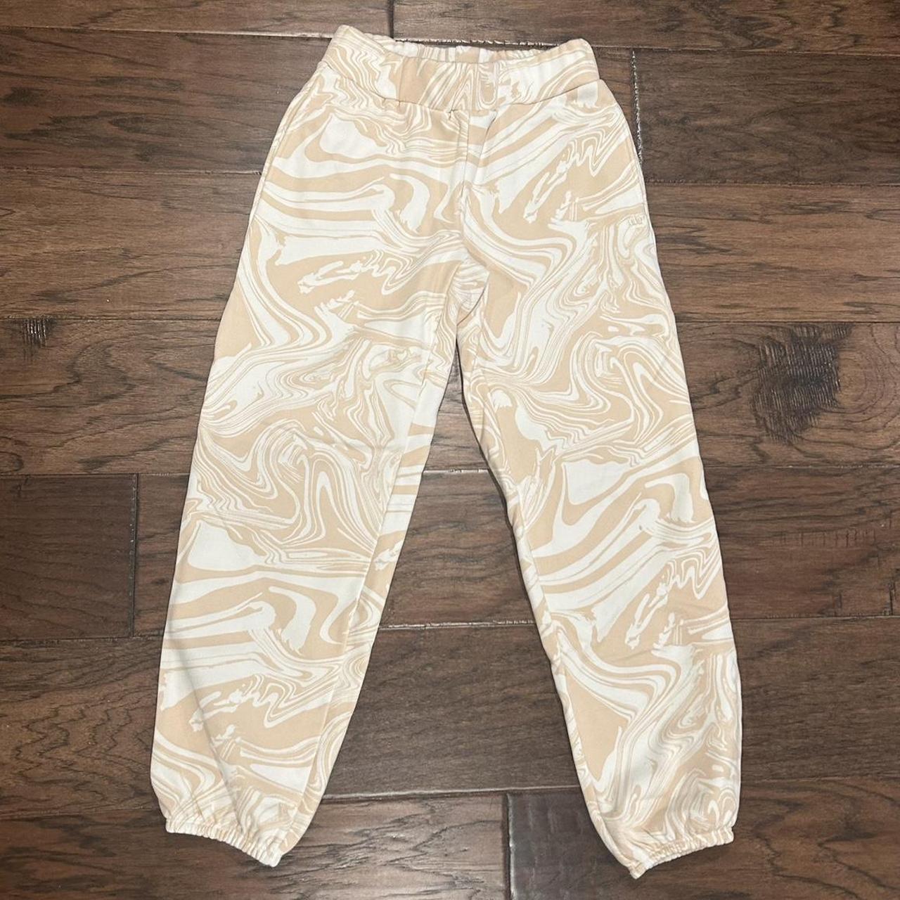 Juicy Couture Sweatpants Super Comfy Juicy Sweats Depop   P0 