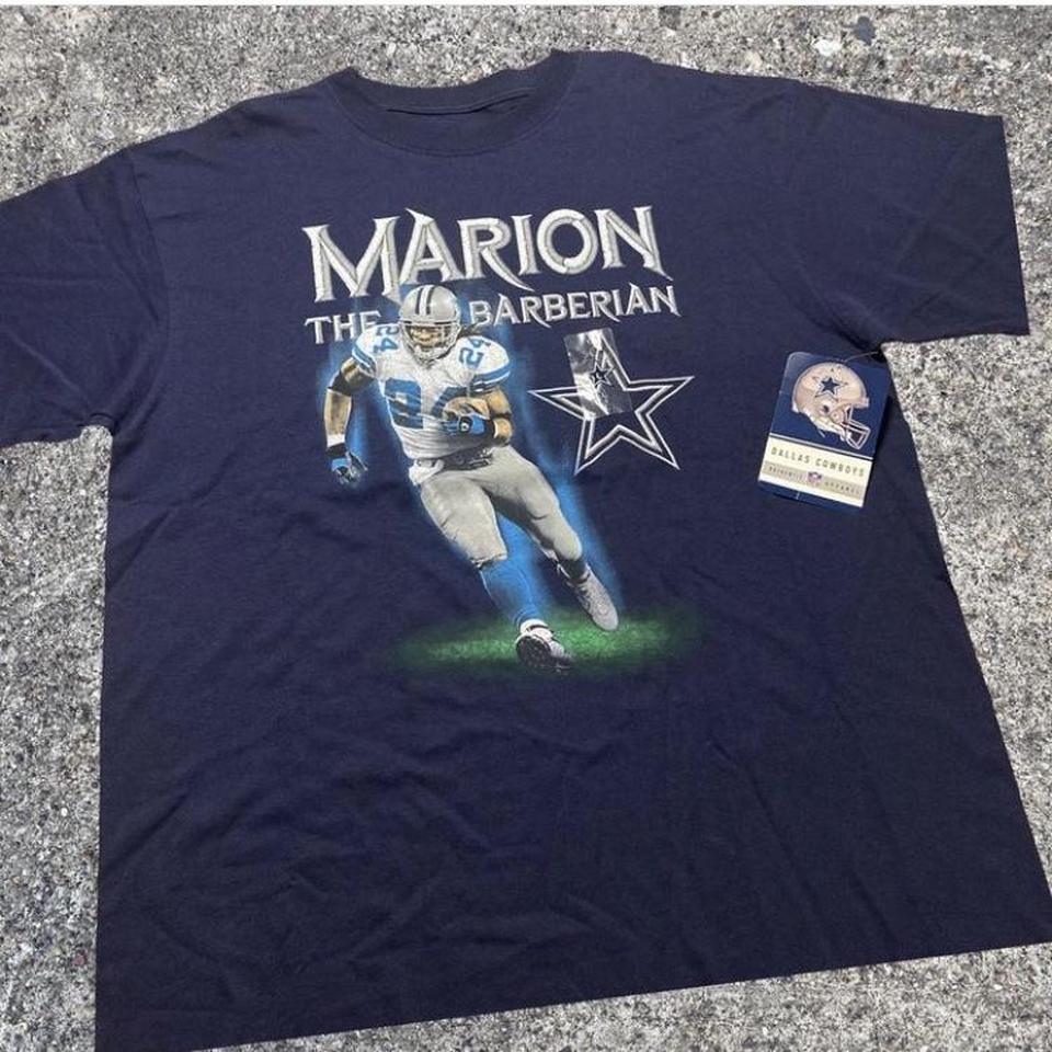 NFL Authentic Reebok Dallas Cowboys jersey Fits - Depop