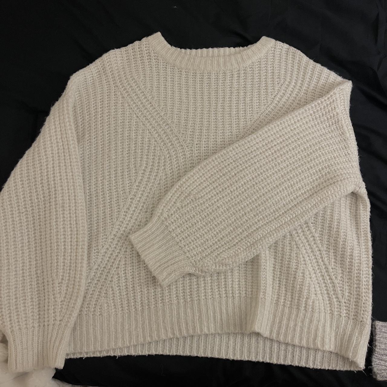 item listed by bbreannanguyen
