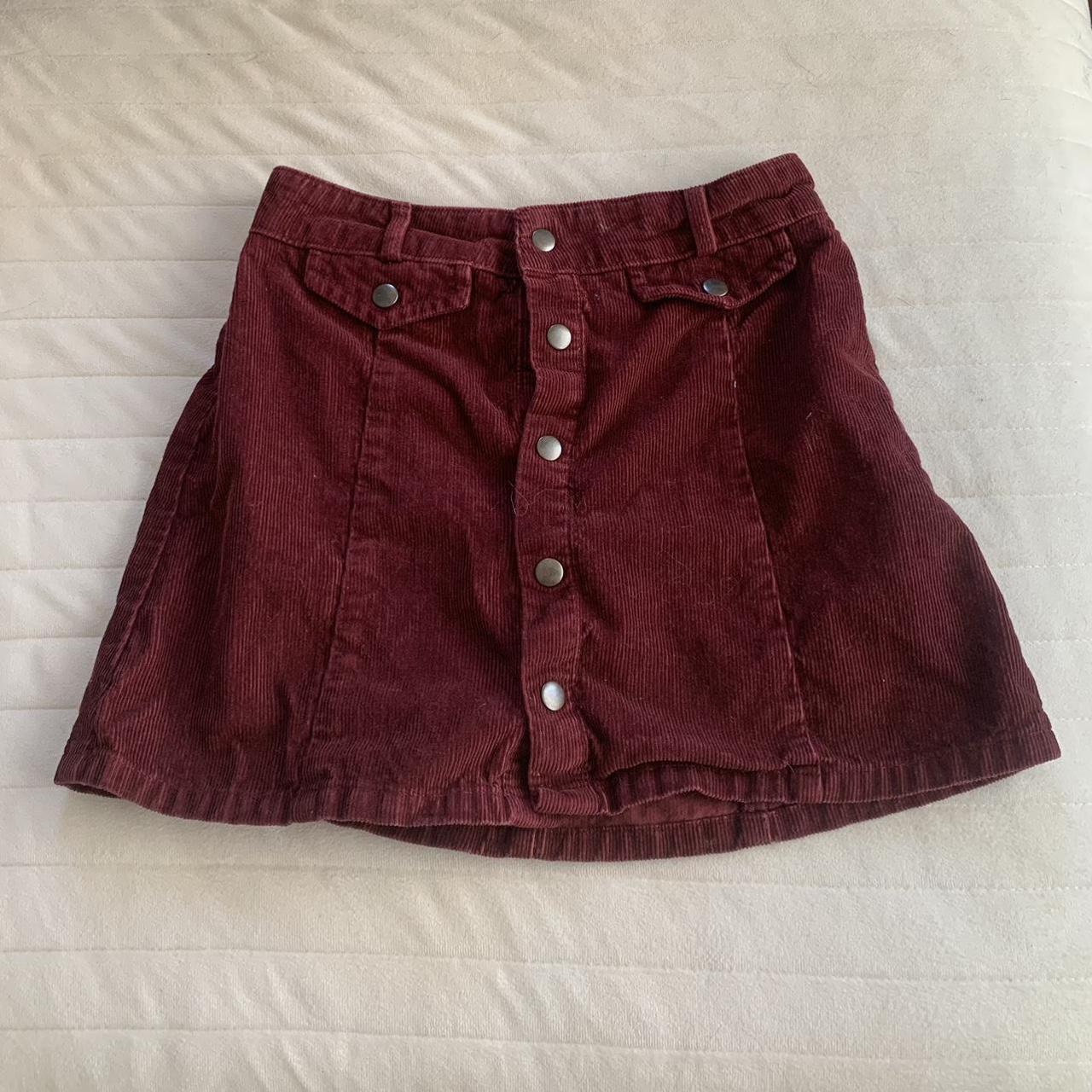 item listed by tozlle
