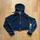 item listed by tozlle