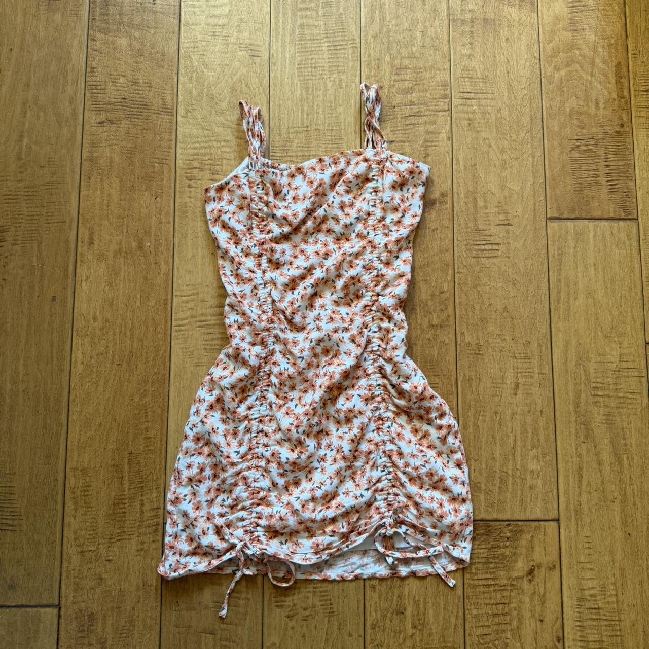 item listed by tozlle