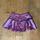 item listed by tozlle
