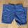 item listed by tozlle