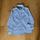 item listed by tozlle