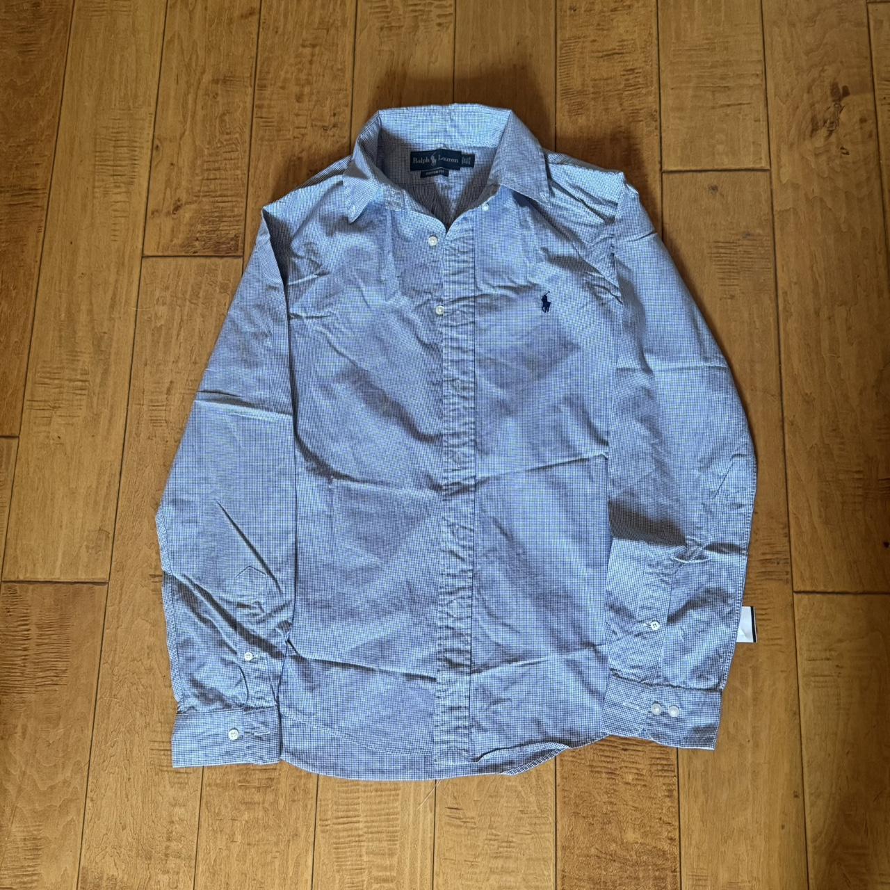 item listed by tozlle