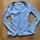 item listed by tozlle